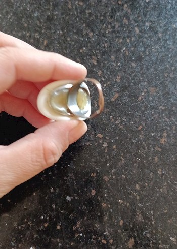 Beyaz Makyaj Süngeri - Görsel 4