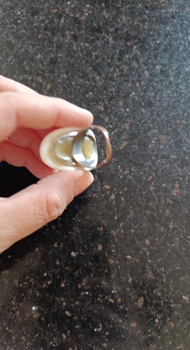 Beyaz Makyaj Süngeri - Görsel 4