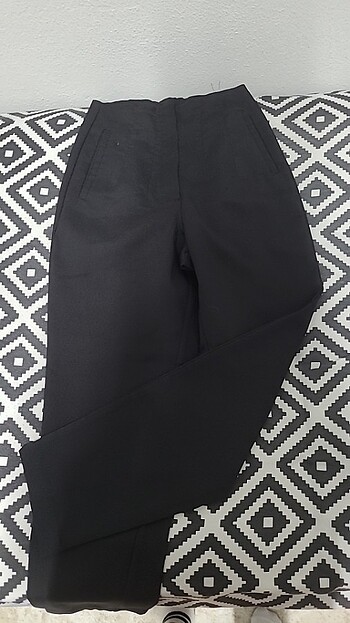Kumas pantalon