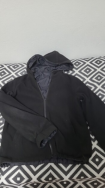 LC Waikiki Mont/yağmurluk