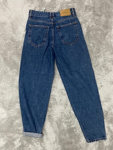 Pull and Bear pull and bear jean