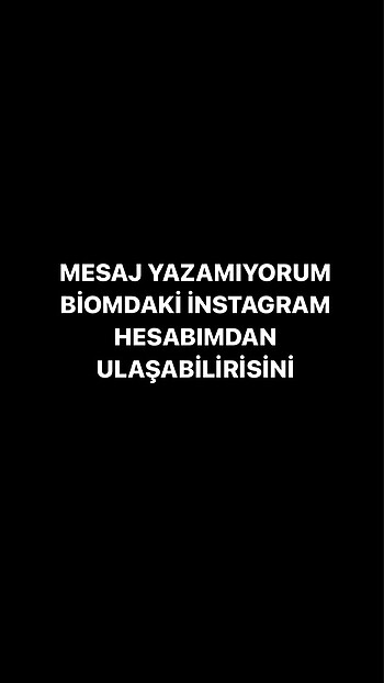  ölü şehrin şarkısı