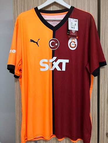 Gs forma