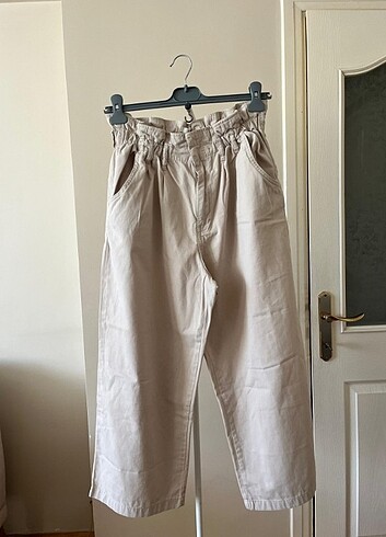 DEFACTO PANTALON 