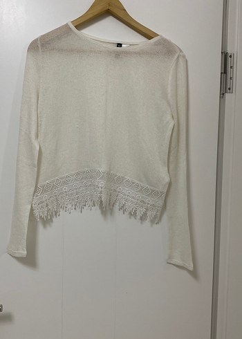 H&M ürünü