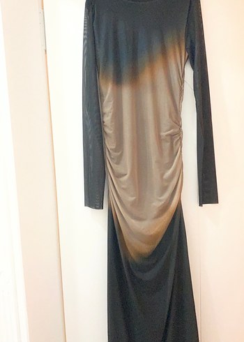 Stradivarius ürünü