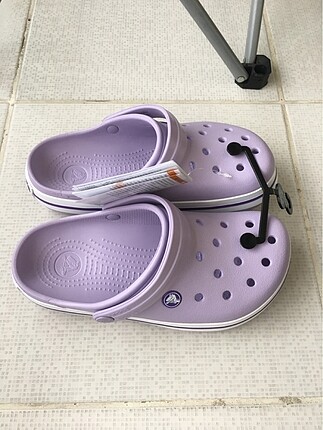 Crocs Crocs