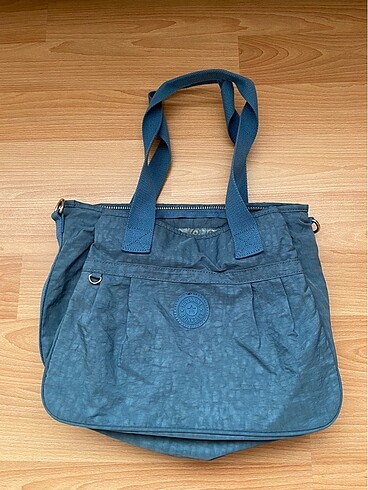 Smart Bags Sevennine çanta