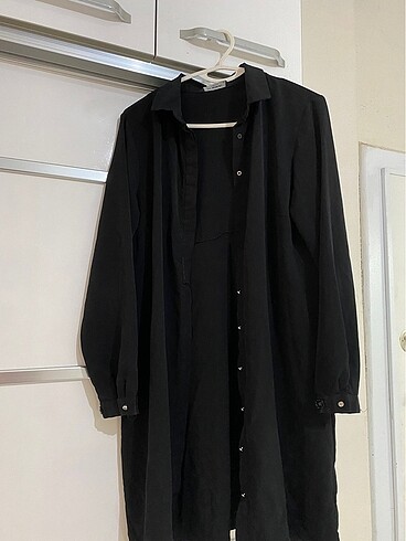Tunik