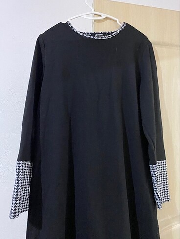 Tunik