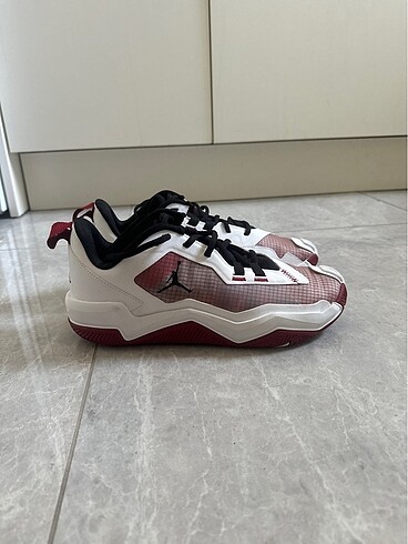 42,5 Beden Nike Jordan one take 4