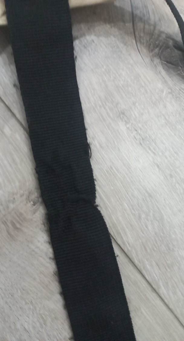 Baby Plus Bebek Taşıyıcı - Görsel 3