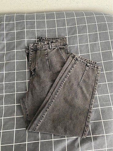 31 Beden Jean pantolon