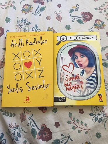 Kitap
