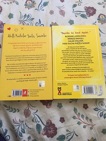  Kitap