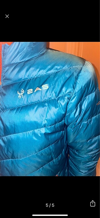 2AS Boyner?den almıştı. - Görsel 5