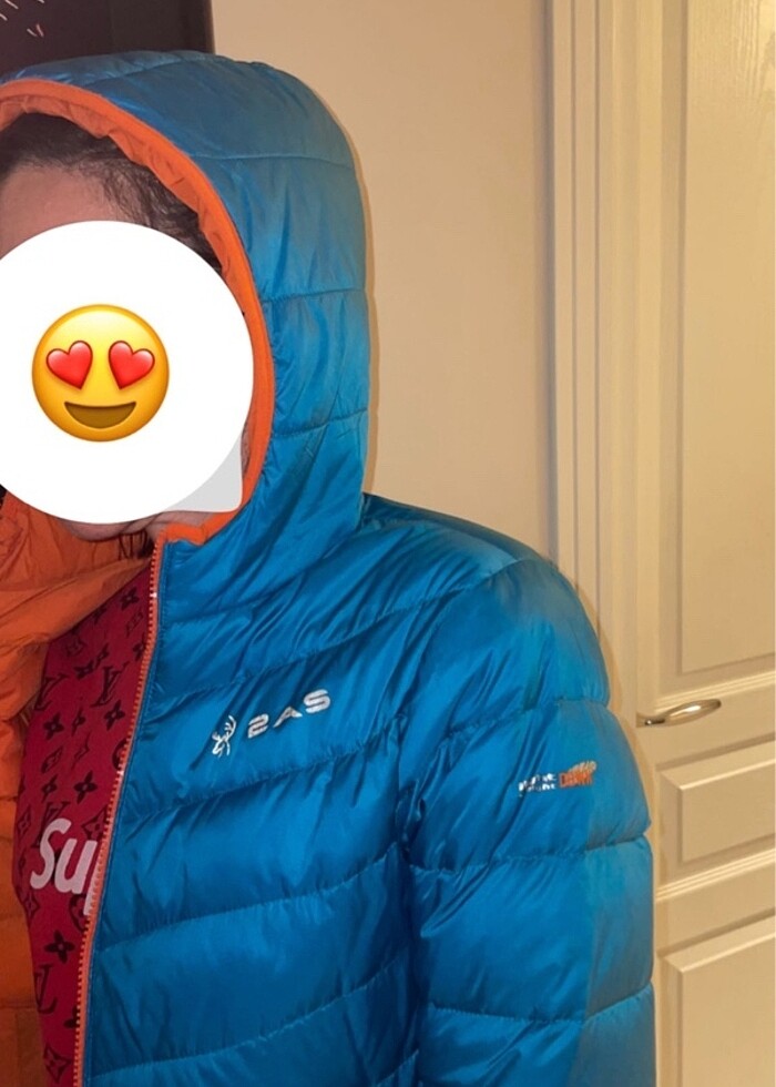 2AS Boyner?den almıştı. - Görsel 2