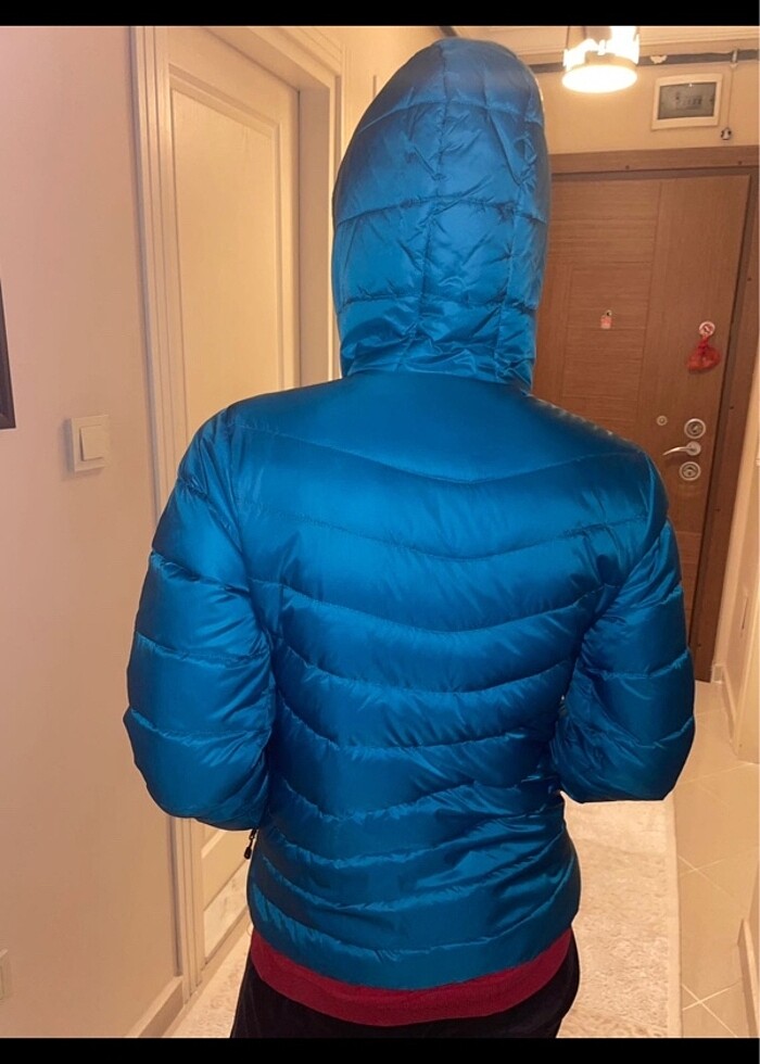 2AS Boyner?den almıştı. - Görsel 4