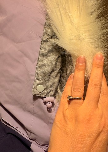 Columbia mont - Görsel 7