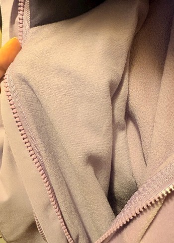 Columbia mont - Görsel 6