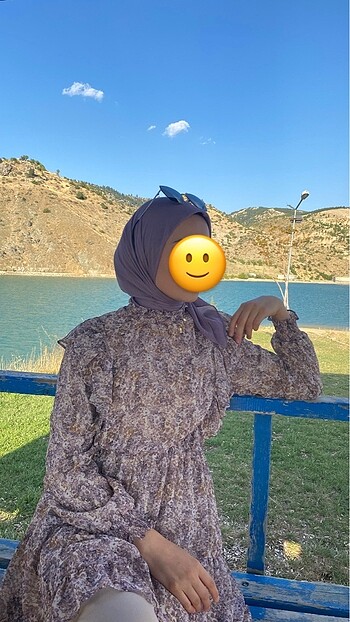Tunik