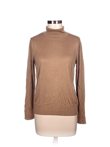 Vintage Love Kazak / Triko %70 İndirimli.