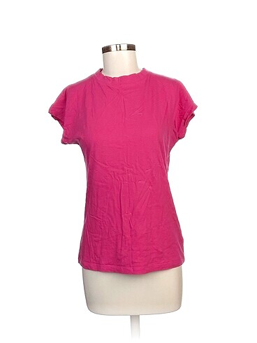 Vintage Love T-shirt %70 İndirimli.