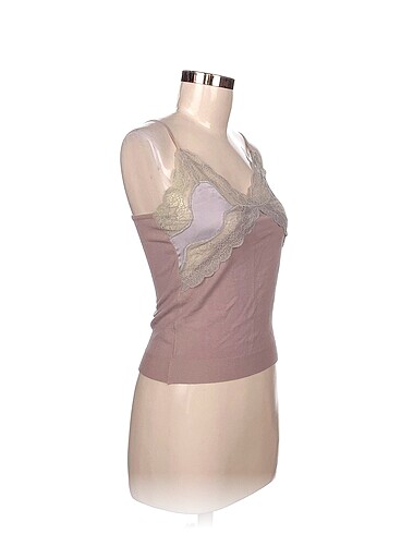 Stefanel Stefanel Bluz %70 İndirimli.