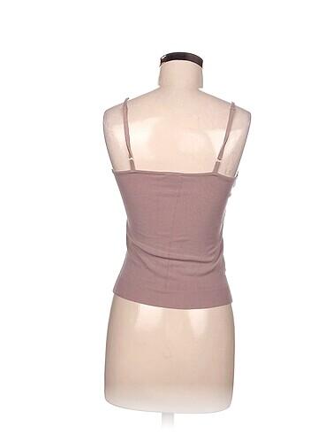 m Beden Stefanel Bluz %70 İndirimli.