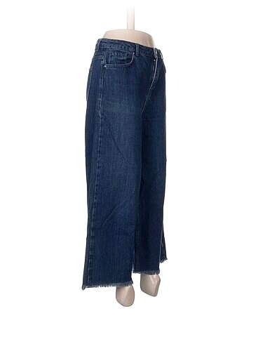 Yargıcı Yargıcı Jean / Kot %70 İndirimli.