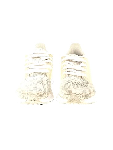 39 Beden Adidas Spor Ayakkabı %70 İndirimli.