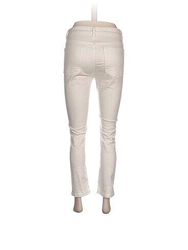 38 Beden Batik Jean / Kot %70 İndirimli.