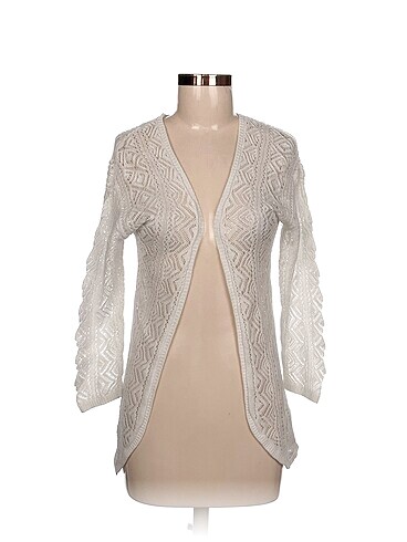 H&M Hırka %70 İndirimli.