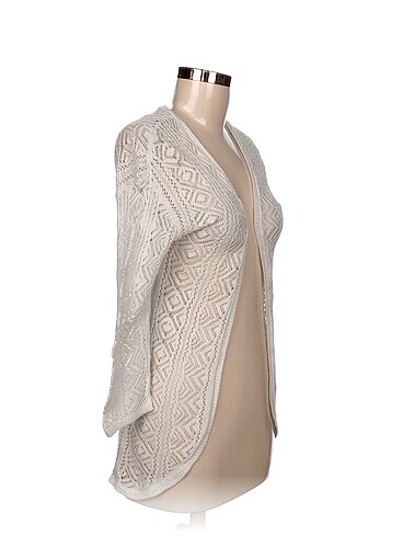 H&M H&M Hırka %70 İndirimli.
