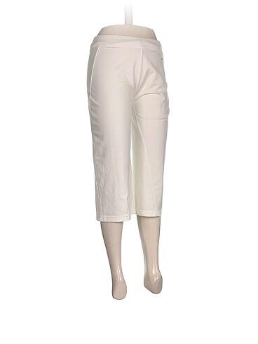 Nike Nike Bermuda / Kapri %70 İndirimli.