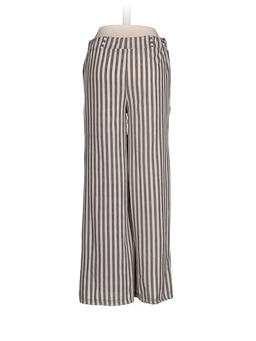 l Beden Vintage Love Düz Kesim %70 İndirimli.