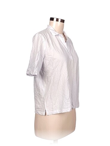 Mavi Jeans Mavi Jeans T-shirt %70 İndirimli.