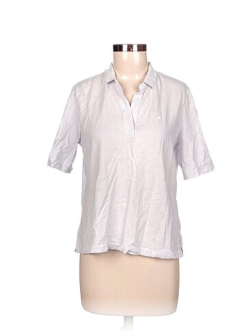 Mavi Jeans T-shirt %70 İndirimli.