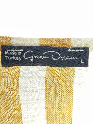 Vintage Love Kısa Elbise %70 İndirimli. - Görsel 4