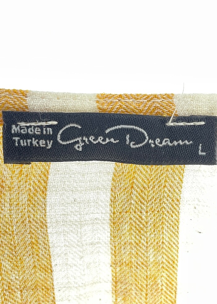 Vintage Love Kısa Elbise %70 İndirimli. - Görsel 4