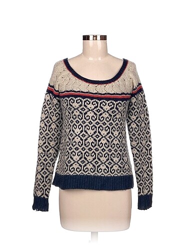 American Eagle Kazak / Triko %70 İndirimli.