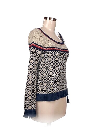 American Eagle American Eagle Kazak / Triko %70 İndirimli.