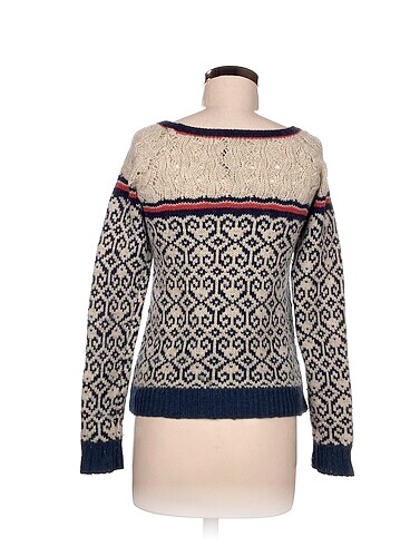 s Beden American Eagle Kazak / Triko %70 İndirimli.