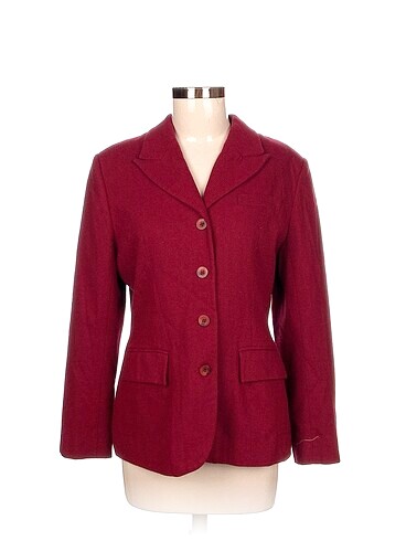 Herry Blazer %70 İndirimli.