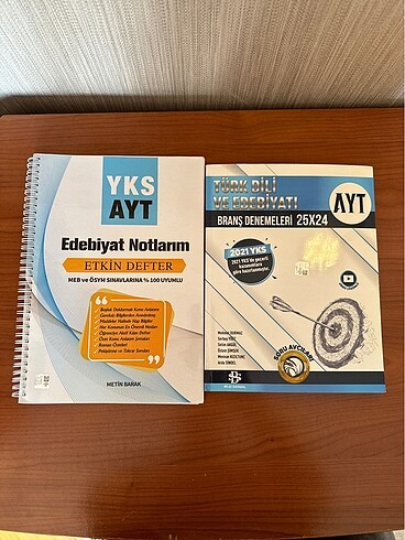 Bilgi sarmalı edebiyat denemesi ve edebiyat ders notu