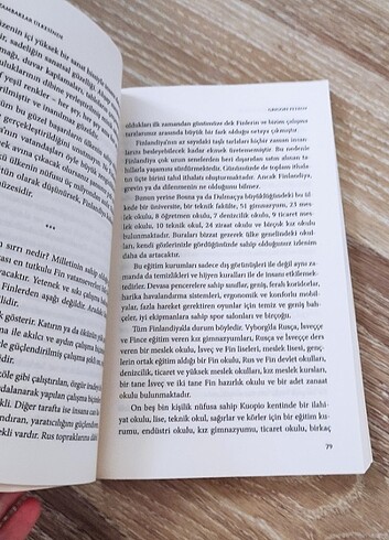  Beden Beyaz zambaklar ülkesinde kitap