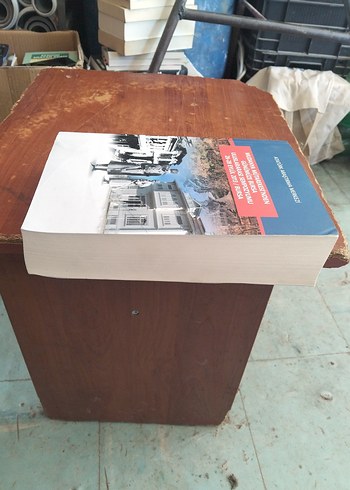 Mudanya Mütarekesi'nden Günümüze Bursa Sempozyumu - Görsel 4