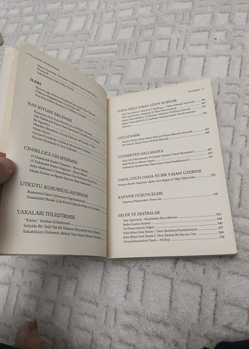 4 Saatte Süper İnsan - Timothy Ferriss - Görsel 7