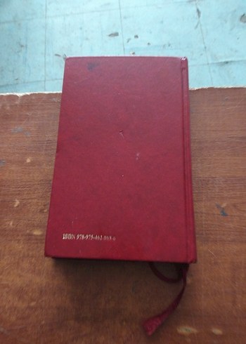 Kutsal Kitap - Yeni Çeviri - Görsel 3