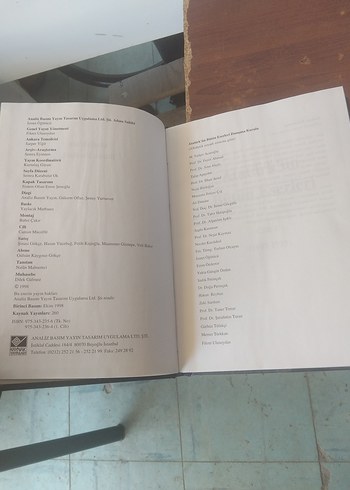 Atatürk'ün Bütün Eserleri Kitap Seti - Görsel 5